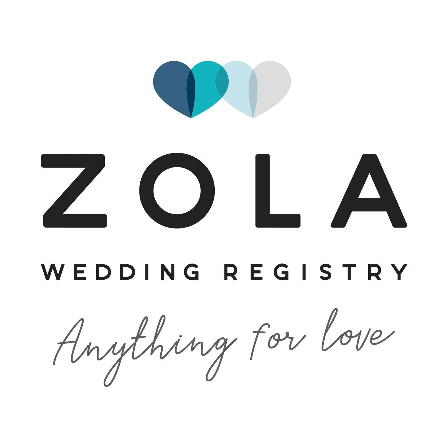 Zola-logo